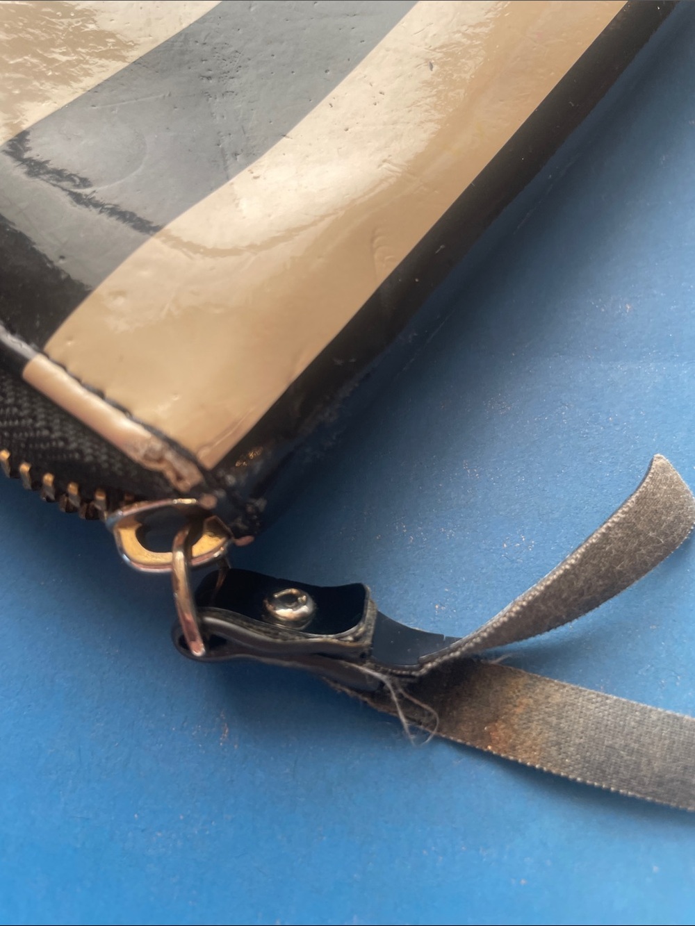 VINTAGE!!! kate spade - Picture 14 of 15